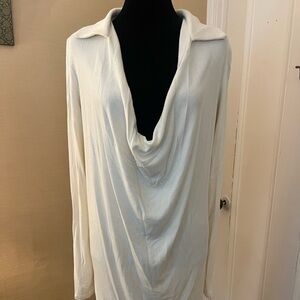 Free People Beach Collection Tessa Dress